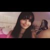 carlie_rose_98